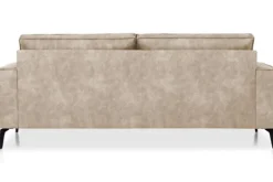 Danish Design Bank Sharida