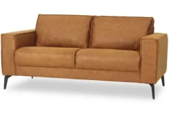 Danish Design Bank Sharida