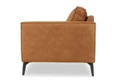Danish Design Bank Sharida