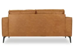 Danish Design Bank Sharida