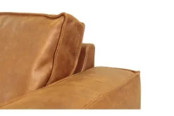 Danish Design Bank Sharida