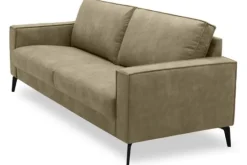 Clearance Danish Design Bank Sharida
