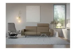 Stressless Rechte Banken^Bank Stella |