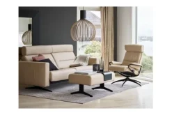 Stressless Rechte Banken^Bank Stella |