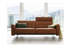 Stressless Rechte Banken^Bank Stella |