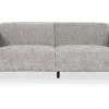 Rechte Banken^Bank Stone Elite GA-80.155 Eden