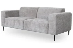 Rechte Banken^Bank Stone Elite GA-80.155 Eden