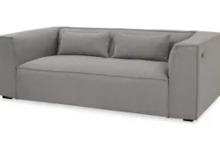 Comfort Living Rechte Banken^Bank Valentina