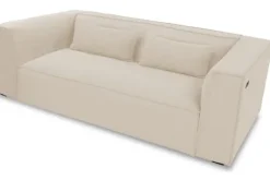 Comfort Living Rechte Banken^Bank Valentina