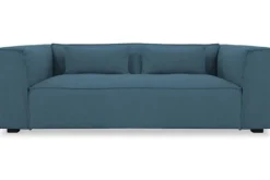 Comfort Living Rechte Banken^Bank Valentina