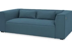 Comfort Living Rechte Banken^Bank Valentina