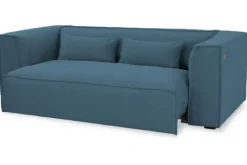 Comfort Living Rechte Banken^Bank Valentina