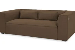 Comfort Living Rechte Banken^Bank Valentina