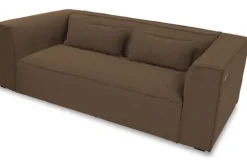 Comfort Living Rechte Banken^Bank Valentina