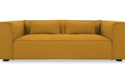 Comfort Living Rechte Banken^Bank Valentina