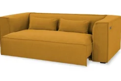 Comfort Living Rechte Banken^Bank Valentina