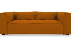 Comfort Living Rechte Banken^Bank Valentina