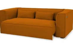 Comfort Living Rechte Banken^Bank Valentina