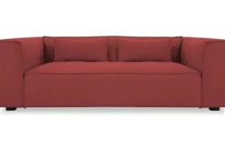 Comfort Living Rechte Banken^Bank Valentina