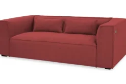 Comfort Living Rechte Banken^Bank Valentina