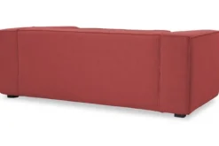 Comfort Living Rechte Banken^Bank Valentina