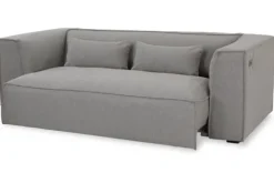 Comfort Living Rechte Banken^Bank Valentina