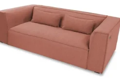 Comfort Living Rechte Banken^Bank Valentina