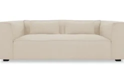 Comfort Living Rechte Banken^Bank Valentina
