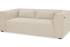 Comfort Living Rechte Banken^Bank Valentina