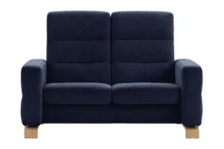 Clearance Stressless Bank Wave HighBack |