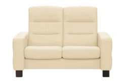 Clearance Stressless Bank Wave HighBack |