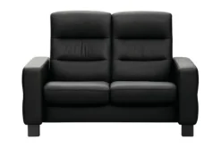 Clearance Stressless Bank Wave HighBack |