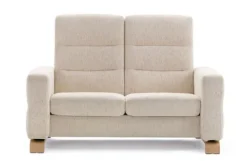 Online Stressless Bank  Wave HighBack |
