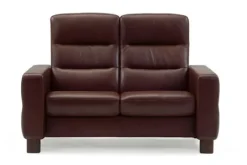 New Stressless Bank Wave HighBack |