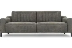 Online Dutch Comfortline Bank Wyoming
