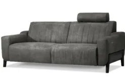 Online Dutch Comfortline Bank Wyoming