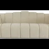 Best Richmond Interiors Bankstel 213821 Biscotti Croissant