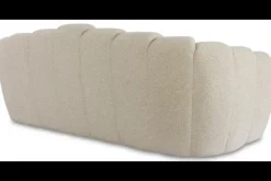 Best Richmond Interiors Bankstel 213821 Biscotti Croissant