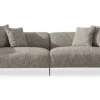 Outlet Richmond Interiors Bankstel 212869 Hoxton