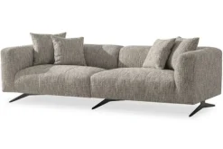 Outlet Richmond Interiors Bankstel 212869 Hoxton