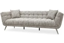 Discount Richmond Interiors Bankstel 213119 Huxley