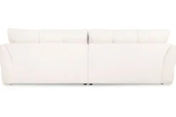 Outlet Richmond Interiors Bankstel 214958 Jimena