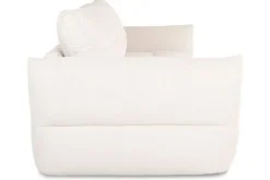 Outlet Richmond Interiors Bankstel 214958 Jimena
