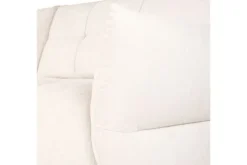Outlet Richmond Interiors Bankstel 214958 Jimena