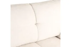 Outlet Richmond Interiors Bankstel 214958 Jimena
