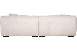 Sale Richmond Interiors Bankstel 211919 Lovely Cream Charelle