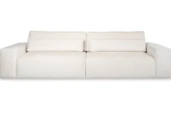 Richmond Interiors Rechte Banken^Bankstel 211783 Lund