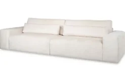 Richmond Interiors Rechte Banken^Bankstel 211783 Lund