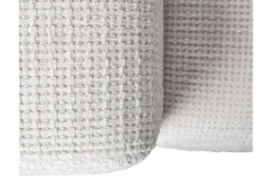 Richmond Interiors Rechte Banken^Bankstel 211783 Lund
