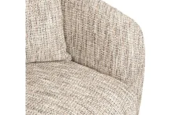 Richmond Interiors Rechte Banken^Bankstel 212919 Milania